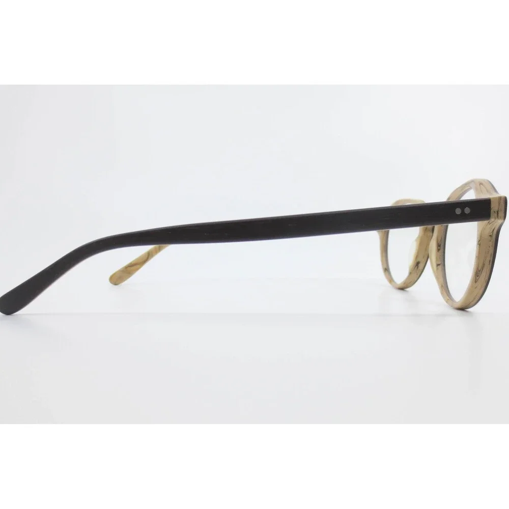 JINS look detail